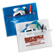  Grab N Go Stuff Bag 